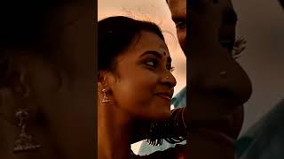 ✨💚oru kadhal kaditham song WhatsApp status love new whatsappstatus trending Spchinna short [upl. by Hiller303]