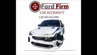 Alabama Accident Lawyer [upl. by Eyt]