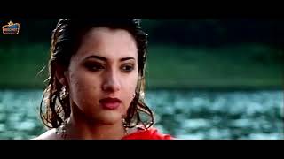 Manjeera Dhwani  Malayalam Movie Scene  മഞ്‌ജീര ധ്വനി  Vineeth sakshi shivanand [upl. by Blatman]