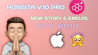 ios Instagram in Android ❤️‍🔥 Letest Emojis 🥹viral roketlone [upl. by Elfrieda620]