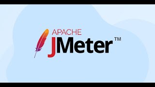 Test Tool Selection  Performance Testing  JMeter  Project [upl. by Adnah971]