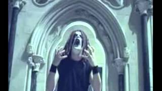 Agathodaimon  An Angels Funeral Unnofficial Music Video [upl. by Llemaj]