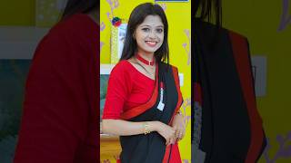 গুড নিউজ দিলো  Ariyoshi Synthia Vlogs  Good News [upl. by Deana167]