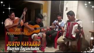 Mixhuayños bolivianos [upl. by Suivatra]