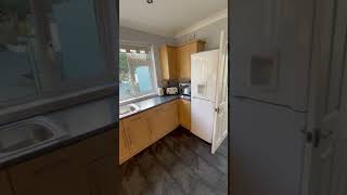 12 Burrows Road Baglan [upl. by Saudra]