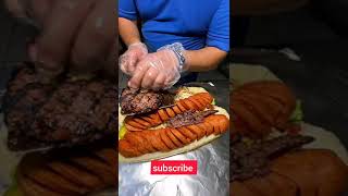 Delicious Hot Dog Recipes  How to Cook Hot Dog Perfectly Every Time  Cooking Show [upl. by Moshe]