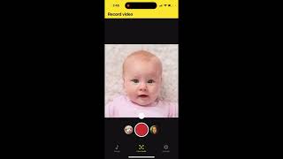 AVATARIFY FAKE VIDEO CALL [upl. by Sandi]