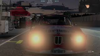 💨 787B 1h Nordschleife Race 🔵 Big chillin day  neutreN Vod  Streamed on November 11 2024 [upl. by Sellers]