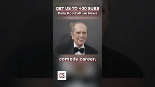 Remembering Bob Newhart Comedy Icon Passes Away [upl. by Sakul]