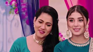 Kundali bhagya full Episode Today  20 November [upl. by Aranaj815]