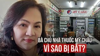 997Người Việt Đến Mỹ Sinh Con Về Lại VN [upl. by Asher620]