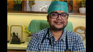 How to Protect Yourself from Dengue Fever Outbreaks  Dr Abhishek Ranjan [upl. by Pessa]