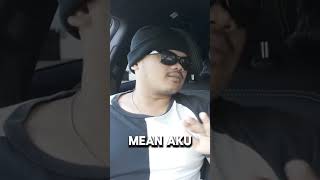 MR CHEESE amp FROST PODCAST Meme oniwhat malaysia indonesia [upl. by Deb70]