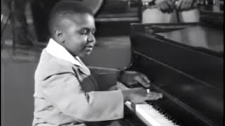 Top 10 boogie woogie piano performances [upl. by Enomys]