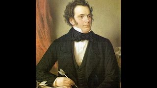 La Truite  Schubert [upl. by Nylyrehc10]