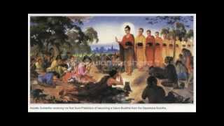 nepali dhamma songs [upl. by Gray]