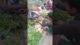 Sarso ke sagia taza videos shorts Rupesh yadav [upl. by Eeral]