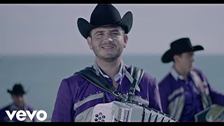 Calibre 50  Contigo [upl. by Grissel715]