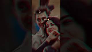 Asla Karan Randhawa Punjabi song Punjabi Status WhatsApp status trending popular love viralvideo [upl. by Edwards]