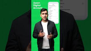 How to increase your easypaisa account limit [upl. by Anson]