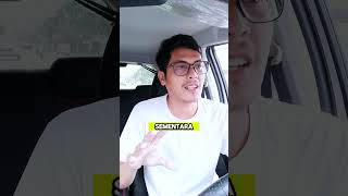 info untuk andapc saya bermasaalah comedy funny viralvideo [upl. by Teriann]