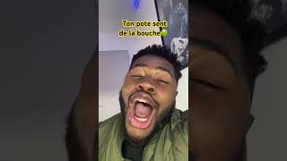 Trop c’est trop humour divertissement sketch comedie [upl. by Anahsed]