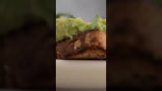 Healthy sandwich breakfast healthy breakfast food foodblogger streetfood [upl. by Netsrik935]