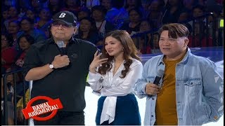 Eat Bulaga Bawal Judgmental November 22 2019 [upl. by Stephan]