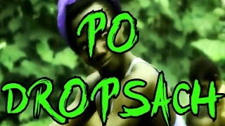 Po Dropsach  Mozambijskie Piguły REMIX [upl. by Nine]