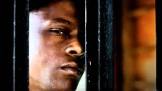 Lil Boosie  What I Learned From The Streets [upl. by Eta]