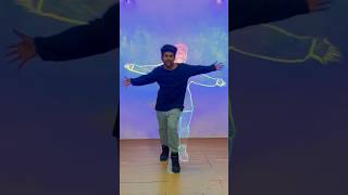 Vennelintha vediga🥰🦋🎶dance trending youtubeshorts viral [upl. by Evangeline]