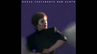 NUOVO TESTAMENTO  New Earth [upl. by Polky]