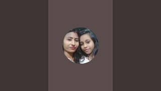 Aparna Das is live ❤❤চলে এসো বন্ধুরা 🙏🙏 [upl. by Nuawtna902]