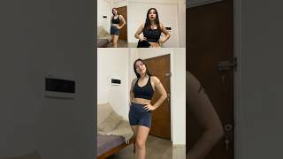 💖 Ropa deportiva de SHEIN shein ropa sheinhaul haul [upl. by Nellir337]