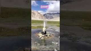 Ladakh trip [upl. by Layor]