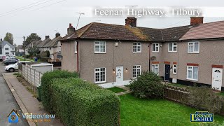 Feenan Highway Tilbury [upl. by Briscoe]