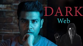 Why I Dont Make Dark Web Videos Now  Explained [upl. by Docile]