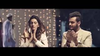 Dooriyan Wad Gaiyan Full Song by GURI  Dooriyan Lyrics  2017  doreain wad geya RIMIX [upl. by Deraj]