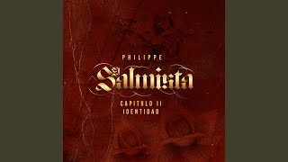 El Salmista II Identidad [upl. by Denys]