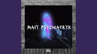 Mały psychiatryk [upl. by Aliuqaj]