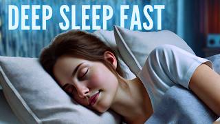 Sleep Hypnosis to FALL ASLEEP FAST [upl. by Acimat]