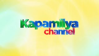 Kapamilya Channel Sunday Movie Features Teaser 15SEPTEMBER2024 [upl. by Aniluap85]