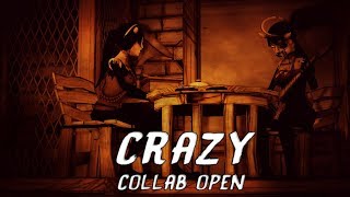 BATIM\SFM\Collab Map CLOSEDCrazy  HalaCG 10\10 10\10 [upl. by Wyatt]