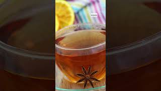 Revitalize with Anise Mint Tea A Refreshing Super Drink for Wellness [upl. by Ahsenik947]