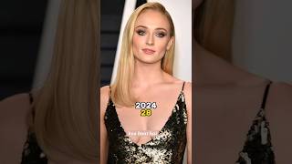 Barely Lethal 2015 CastThen And Now cast movie thenandnow hollywood shorts viral reallife [upl. by Strauss]