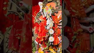 Durga pooja Coming soon durgapuja durga bhakti bhaktistatus bhaktiwhatsappstatus trending [upl. by Atinej]