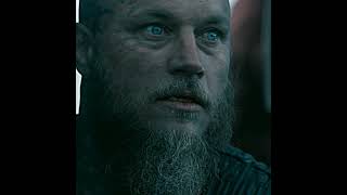 quotYou hurt me brotherquot 💔  Vikings 1080p Edit shorts [upl. by Dino]