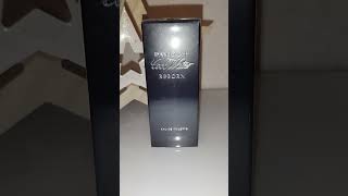 Davidoff Cool Water Reborn davidoff coolwater reborn coolwaterreborn parfum fragrance [upl. by Reniti812]