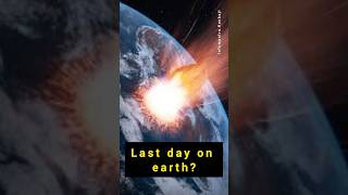 15 September 2024 Kya Asteroid Earth Ko Khatam Kar Sakte Hai NASA Ki Taja Report shorts ytshorts [upl. by Ahsitahs]