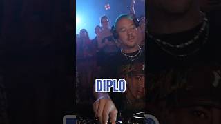 Get hyped for Diplo with special guest Kito at The Big E Arena on Sept 21 💥 [upl. by Bent]